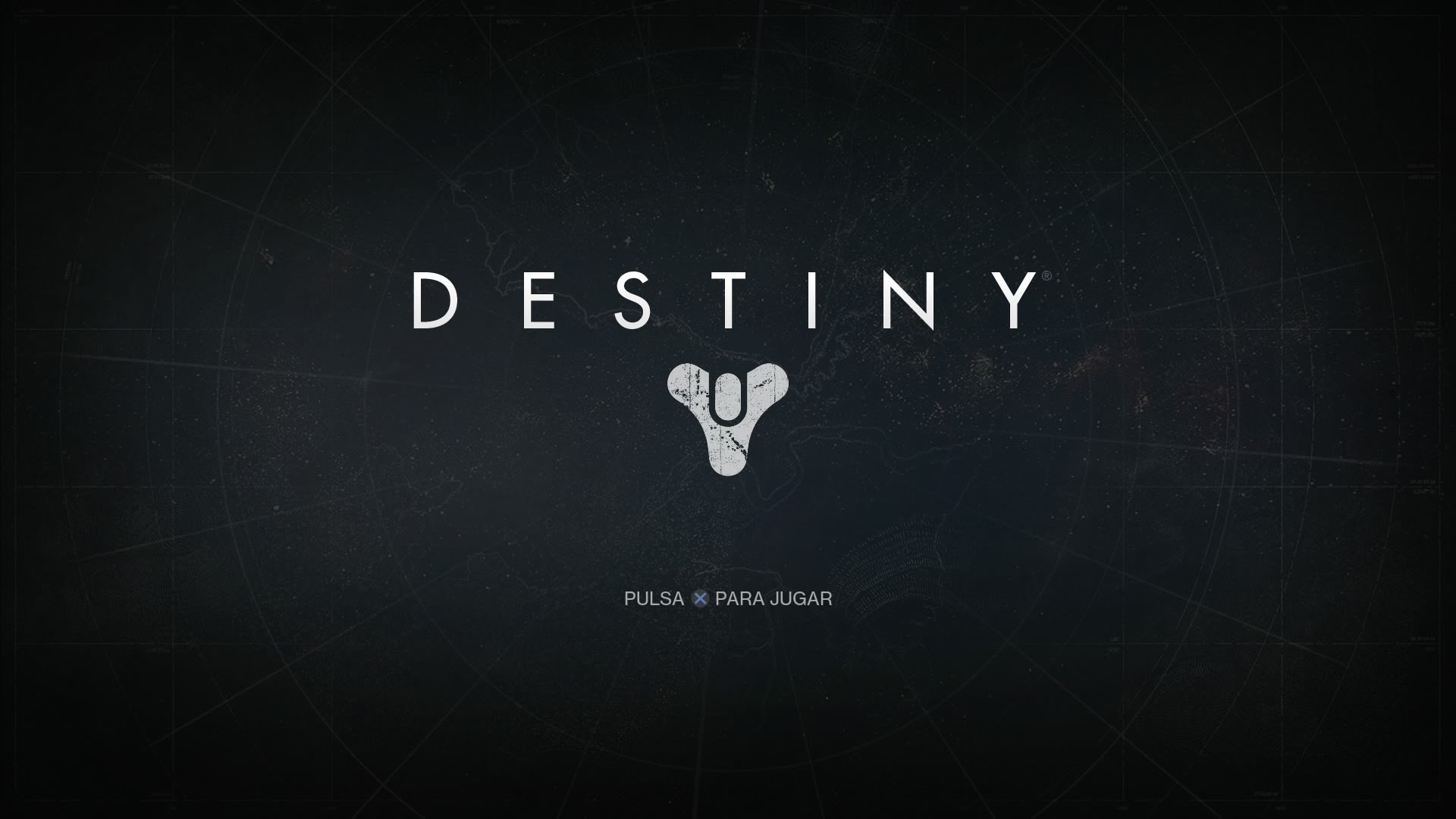 Destiny Capítol 15 | Let's play en Català de Neus Rossell
