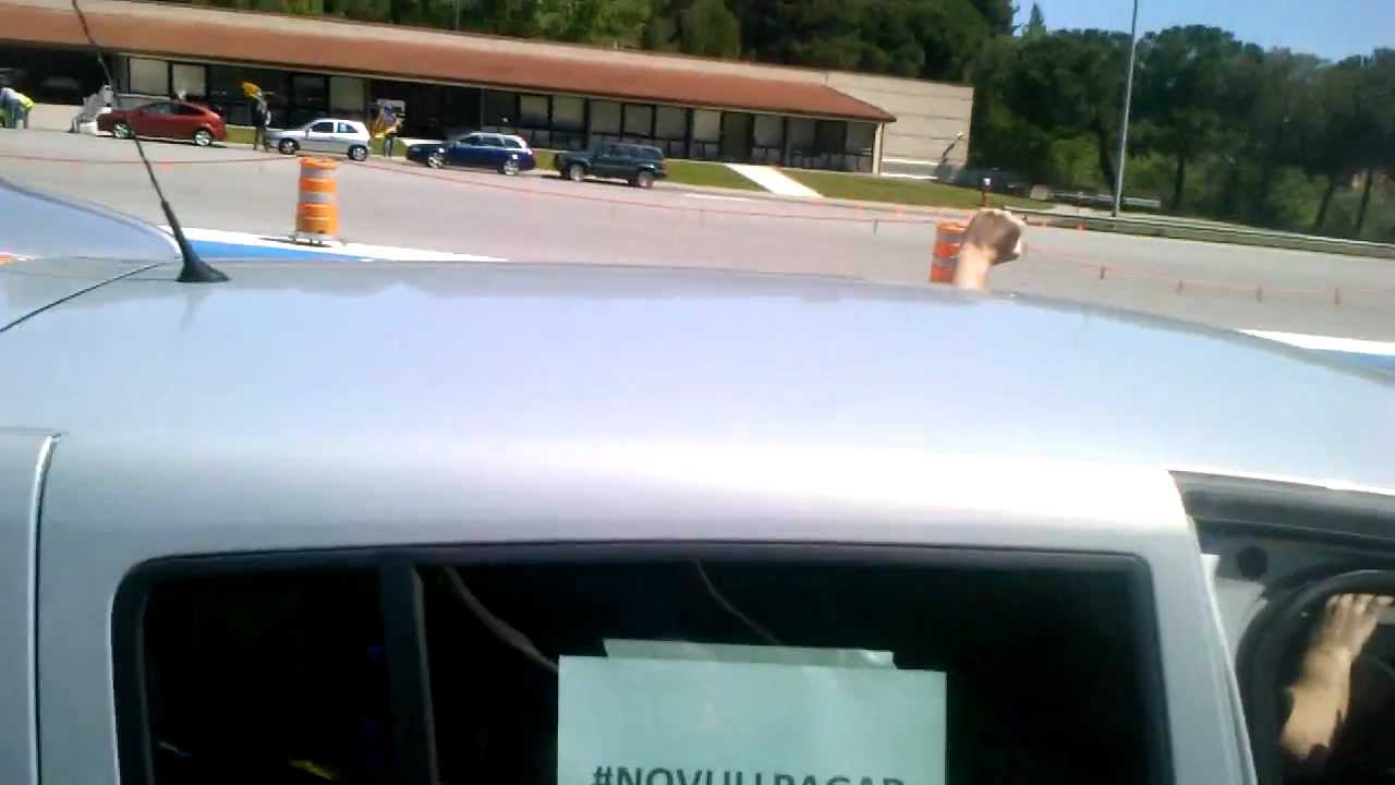 #novullpagar de Terrassa a Barcelona de RogerBaldoma
