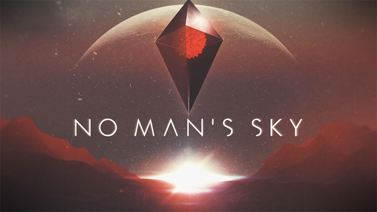 JA EL TENIM AQUÍ | NO MAN'S SKY de TheTutoCat