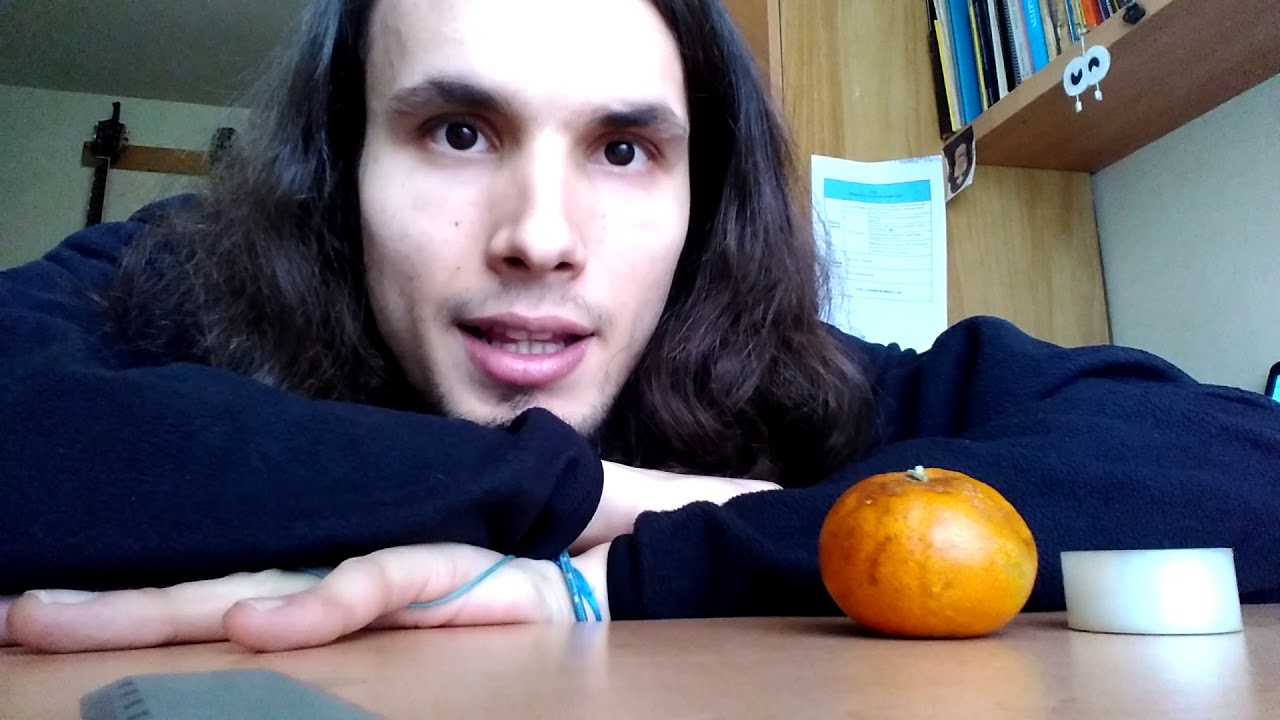 Comentari del "Que no s'aturi" de Catfolkin de Marxally