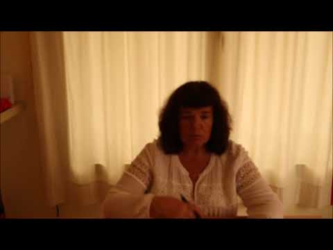 Sílvia Fortuny - llibres - Sin heroísmos, por favor de Raymond Carver de els gustos reunits