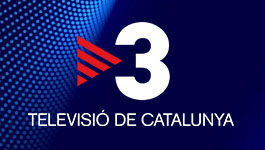 Mencions de