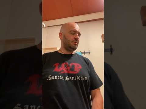 Segon anunci electoral d’en Pere Jota de Pere J. Pastor