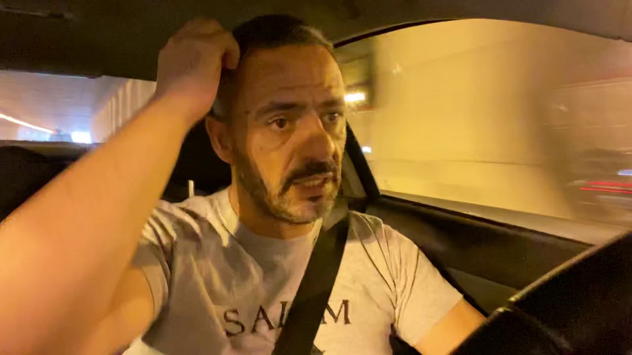 Mort de Pau Dones de Patriota Català TV