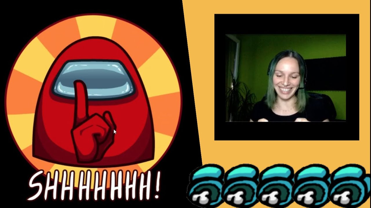 MODE AMAGATALL (BRUTAL) 🕹 | Miss Tagless de Miss Tagless