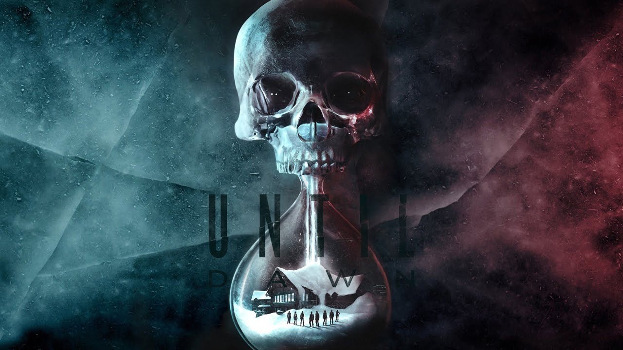 episodi 1 de El traster d'en David