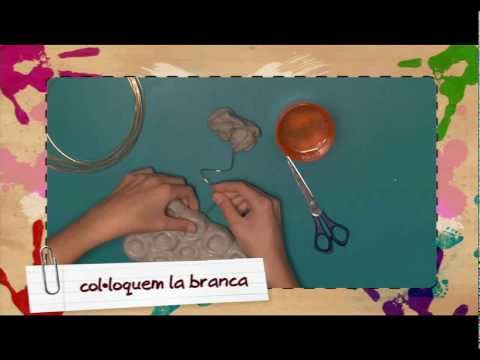 Receptes Creatives d'Abacus cooperativa: Porta Raïm de Abacus cooperativa