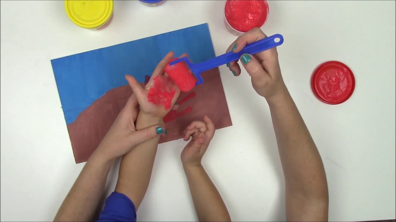 Manualitat en 1 minut. Puzle sotagots! de Abacus cooperativa