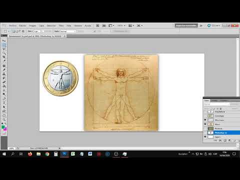 3r ESO RENAIXEMENT (I) Introducció de Salvador -tutor Joan Roig-