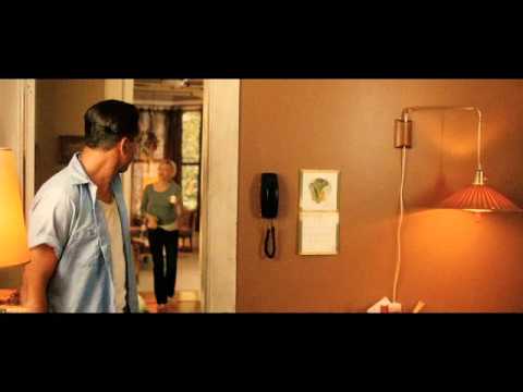 Blue Jasmine. Cinema en català. Llengua catalana. de Llengua catalana