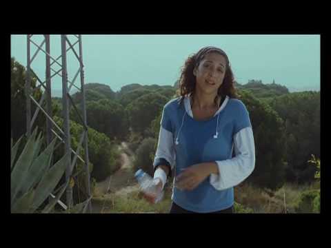 V.O.S. Llengua catalana. Cinema en català. Espot de Llengua catalana