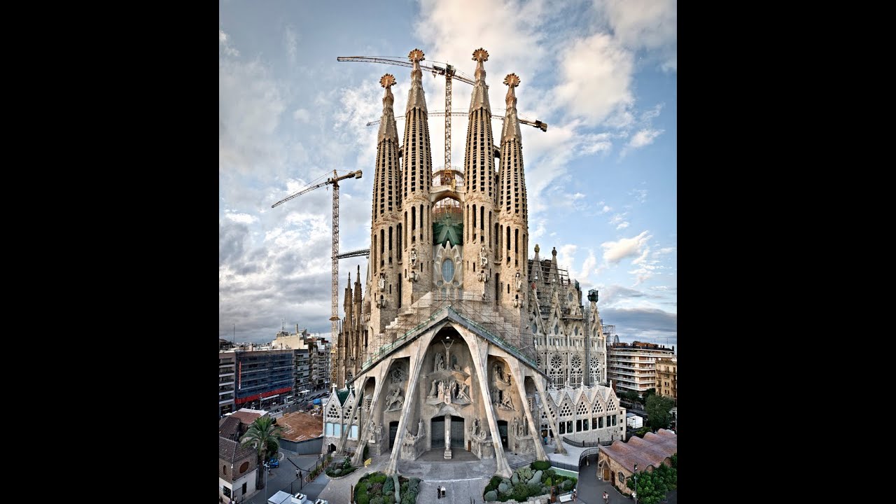 Free Catalan-English Course with Joan (Lesson 3) de Joan Rojas