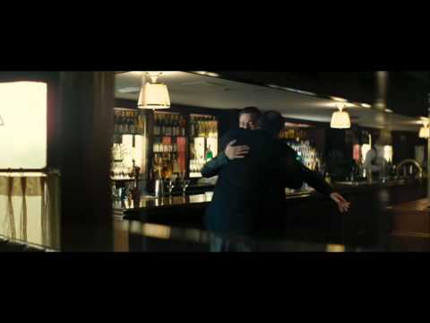 Mata'ls suaument. Tràiler. Cinema en català. Llengua catalana. de Llengua catalana