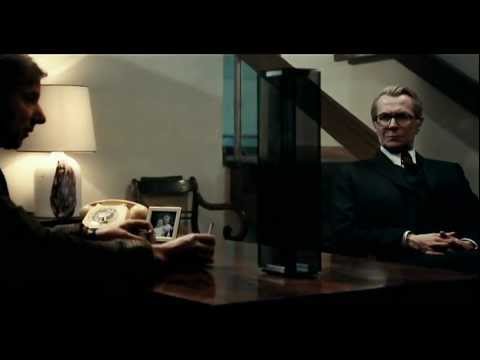 Llengua catalana. Cinema en català. El Talp. Teaser. de Llengua catalana