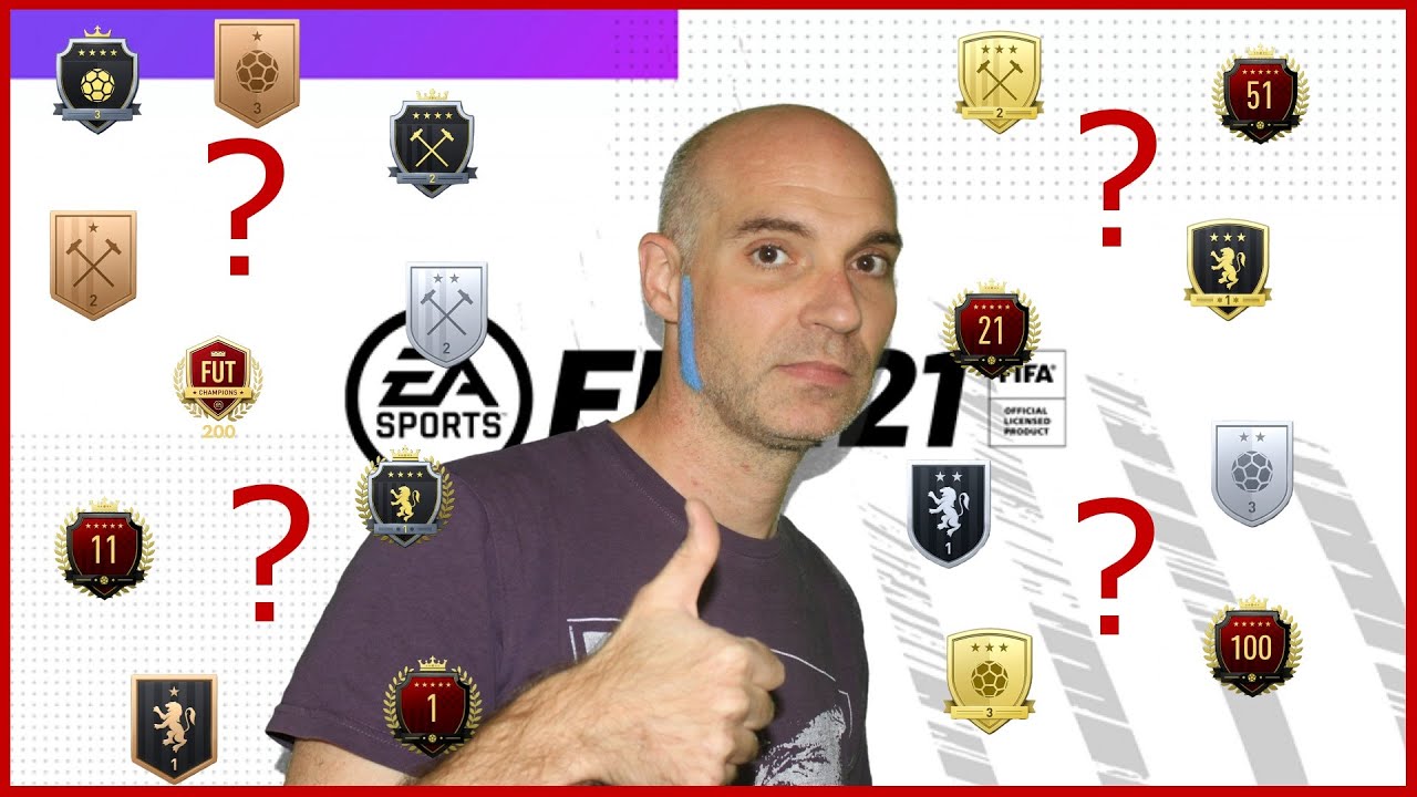 EL MILLOR RESULTAT A FUT CHAMPIONS! de La Patilla