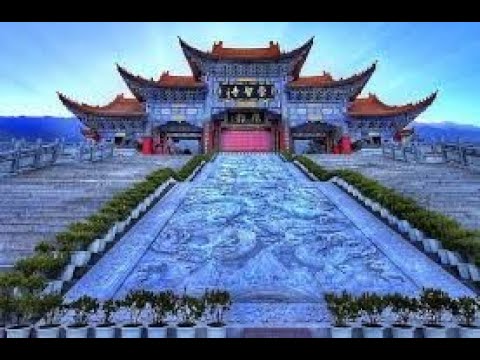 (27) Aprèn xinès amb Joan 加泰罗尼亚语-中文（基础课程) Level A-2.6 de Joan Rojas