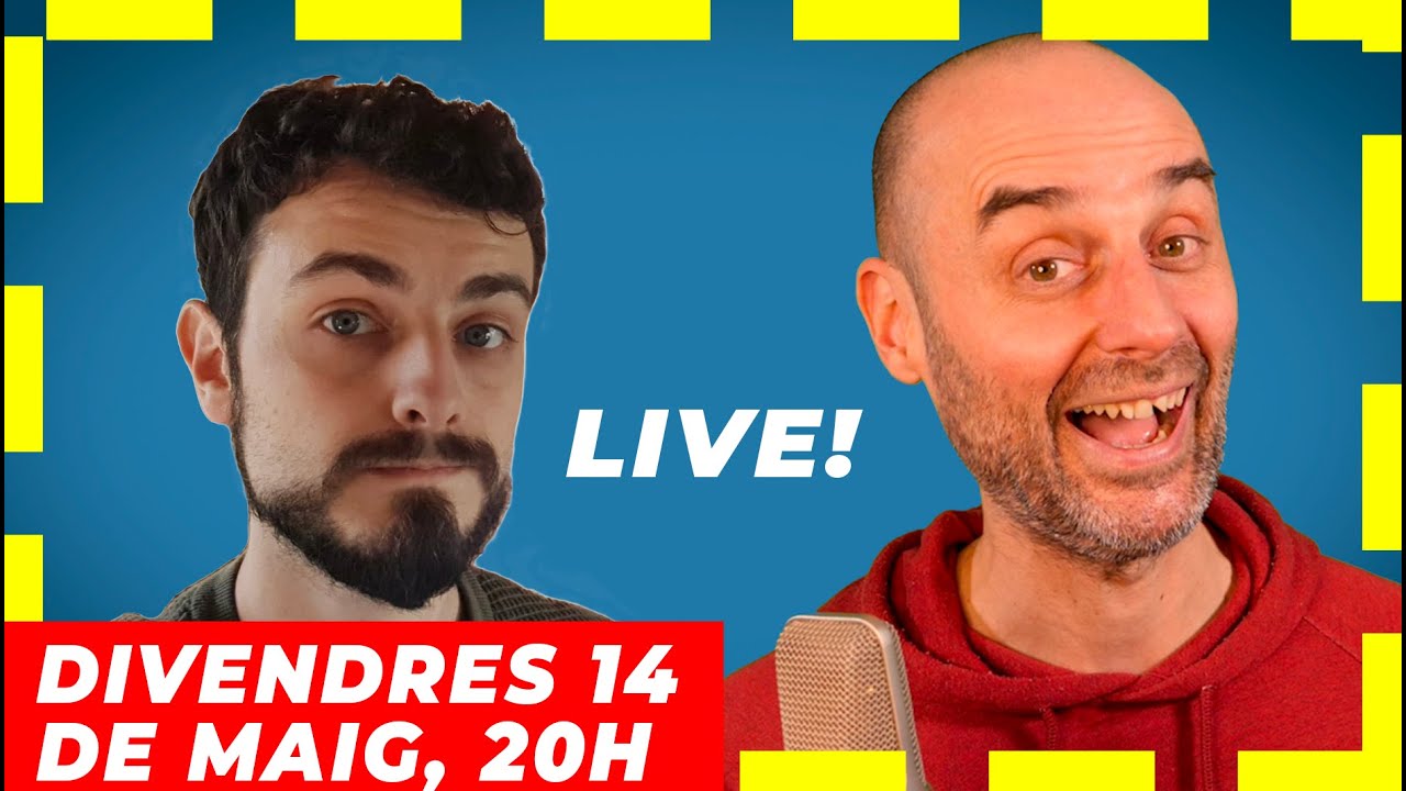 ENDRIVISTA 09 - MUMISPLACE (Explorant llocs abandonats) de Endrino Reviews EN CATALÀ