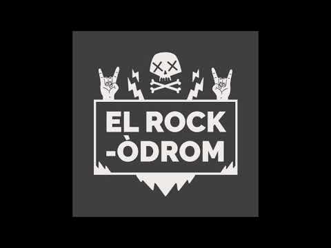 El Rock-Òdrom. Programa #11 Dissabte 29/06/2019 Actualitat, Noves entrades i Clàssics de El Rock-Òdrom Ràdio