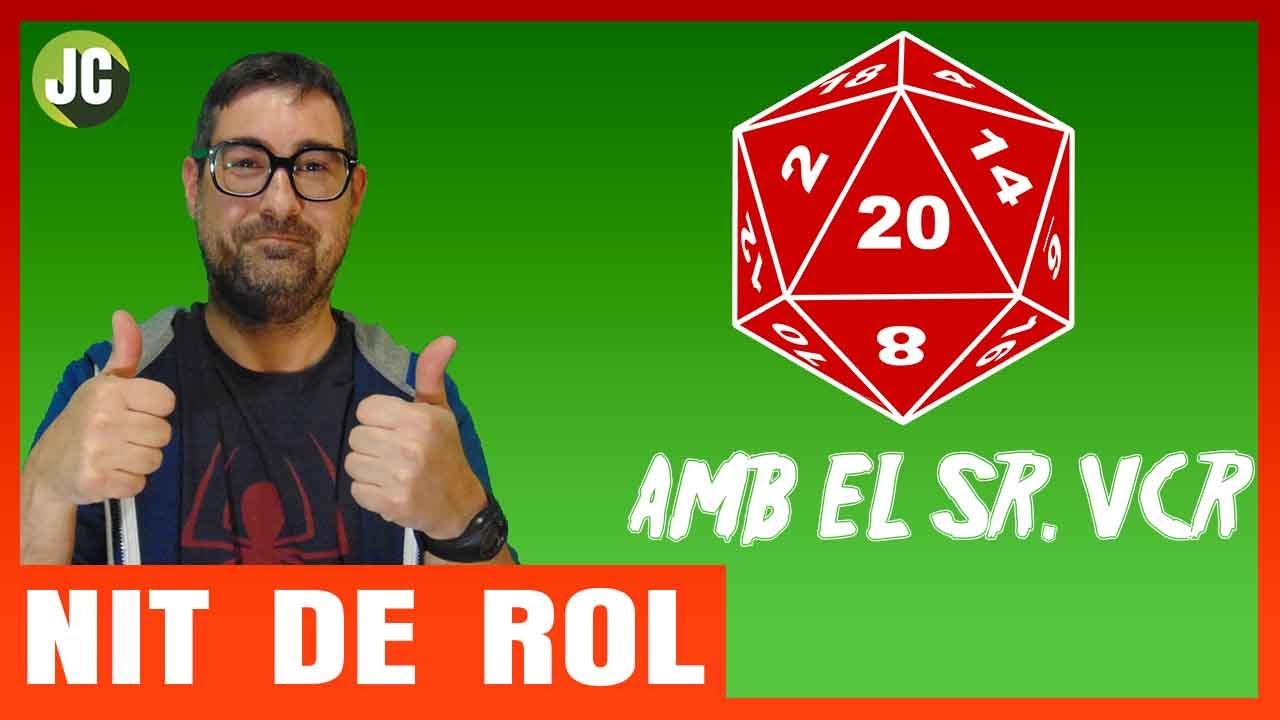 ANEM A ROLEJAR! de Jacint Casademont