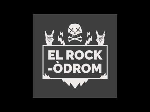 El Rock-Òdrom. Programa #24. Dissabte 12/10/2019. Actualitat musical i clàssics de El Rock-Òdrom Ràdio
