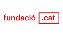 Mencions de