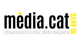 Mencions de
