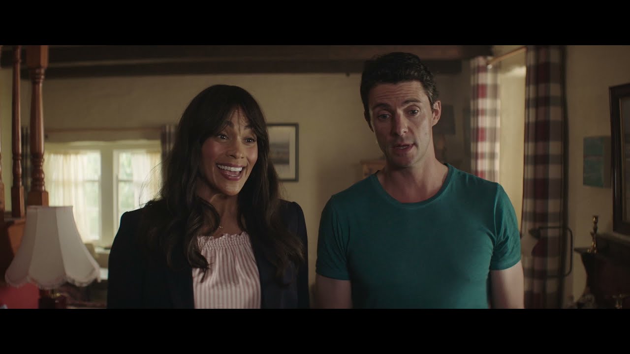4 nens i allò. Cinema en català de Llengua catalana