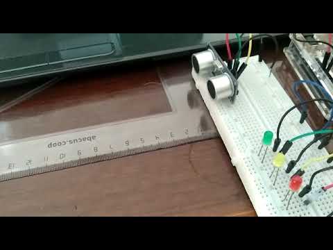 Ultrasons 3r objectiu de Salvador -tutor Joan Roig-
