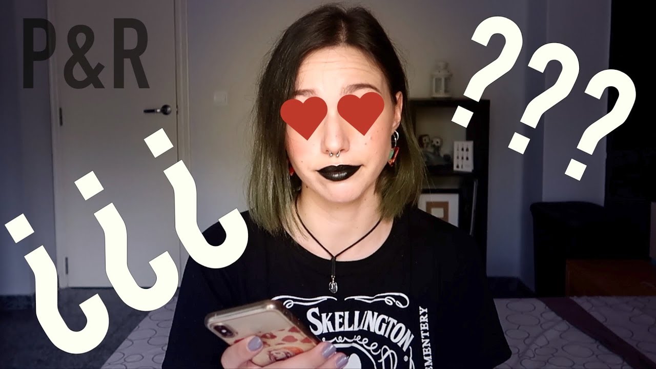 PREGUNTES I RESPOSTES 🎉| Miss Tagless de Miss Tagless