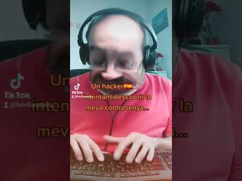 la Ç #encatalà #català #youtuberscatalans #youtubeshorts de Família Caricú