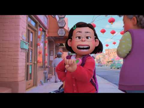 Red. Cinema en català de Llengua catalana