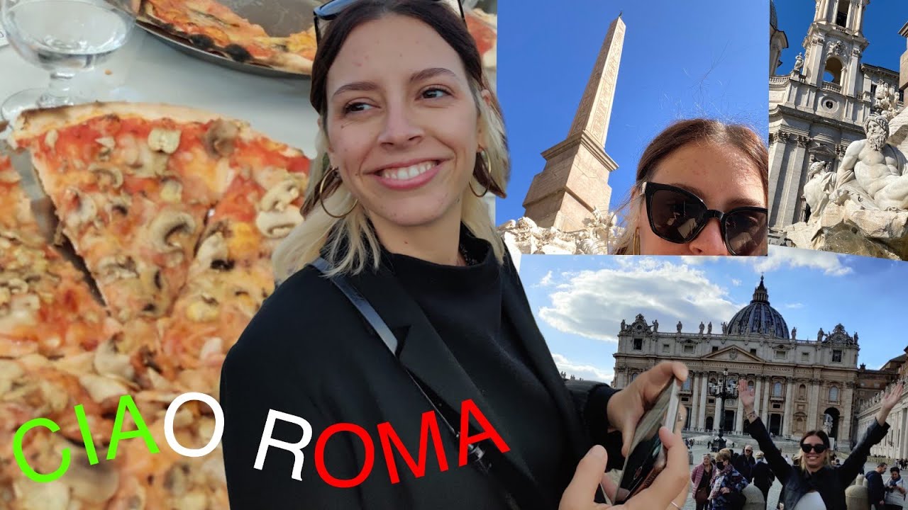 trattoria Gino de Gina Rigol