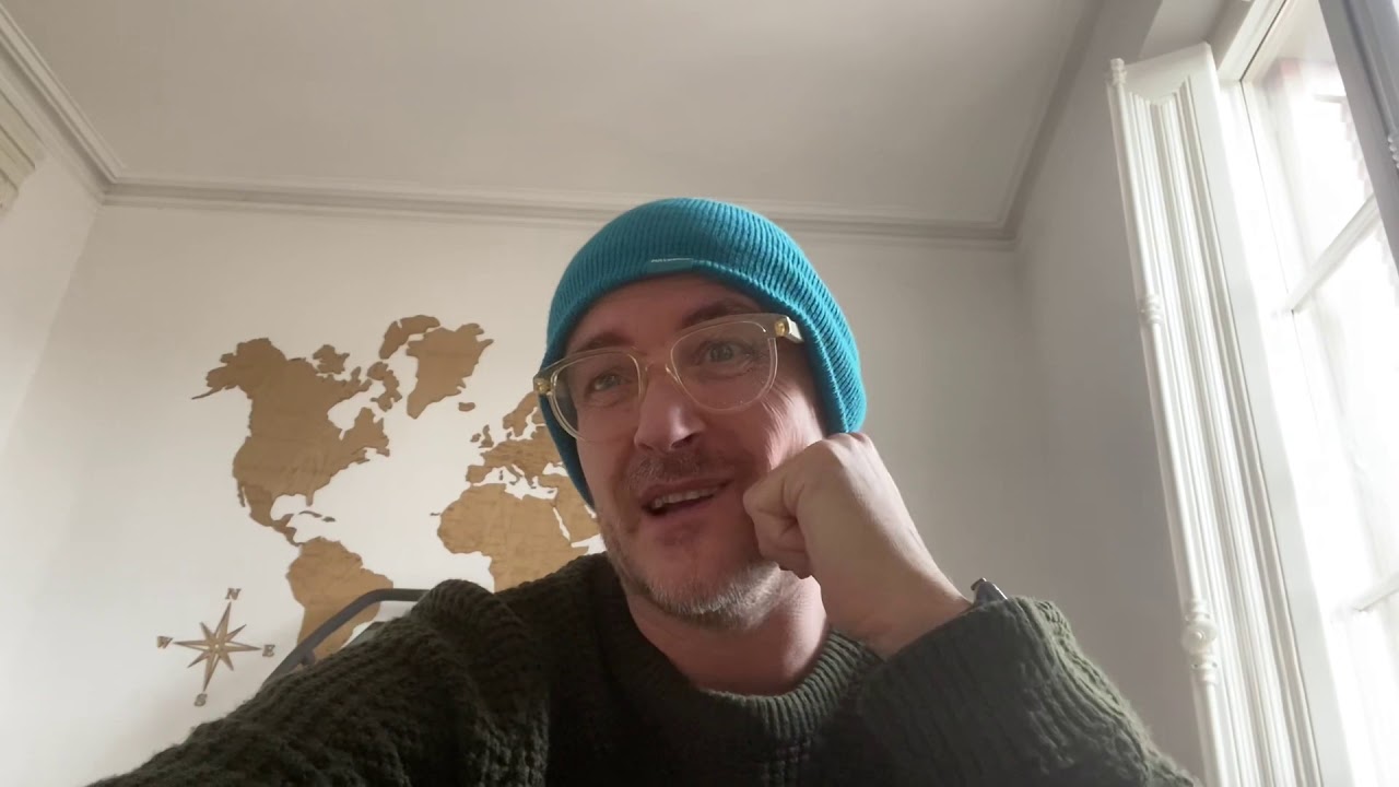 Monòlegs km0 (82.2) Follexcel( sí, és el que penseu!) 💩💩💩 de Enric Bastardas