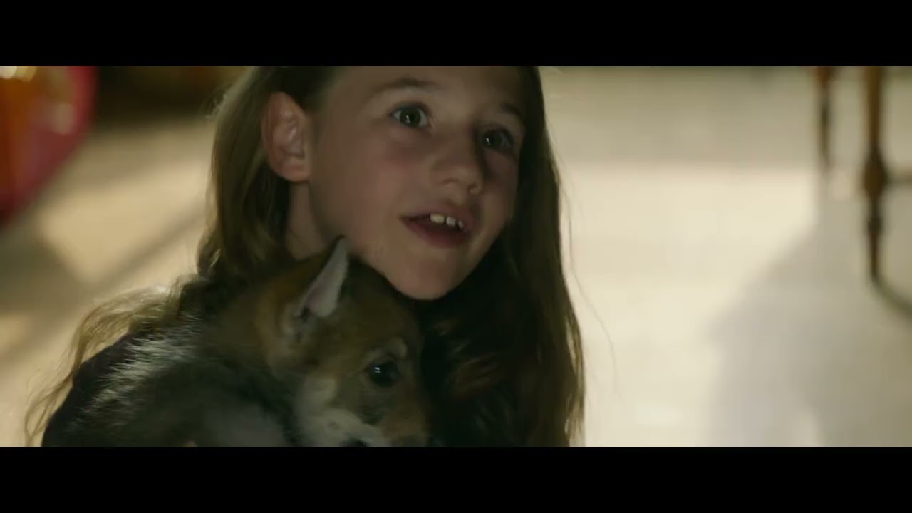 El secret de la Vicky. Cinema en català de Llengua catalana