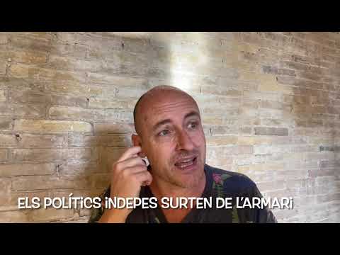 Monòlegs km0 (183.2) Política i futbol…què us esperàveu? 💩💩💩 de Enric Bastardas