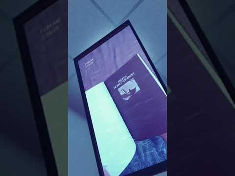 Bookhaul de "El messies de Dune" de Paraula de Mixa