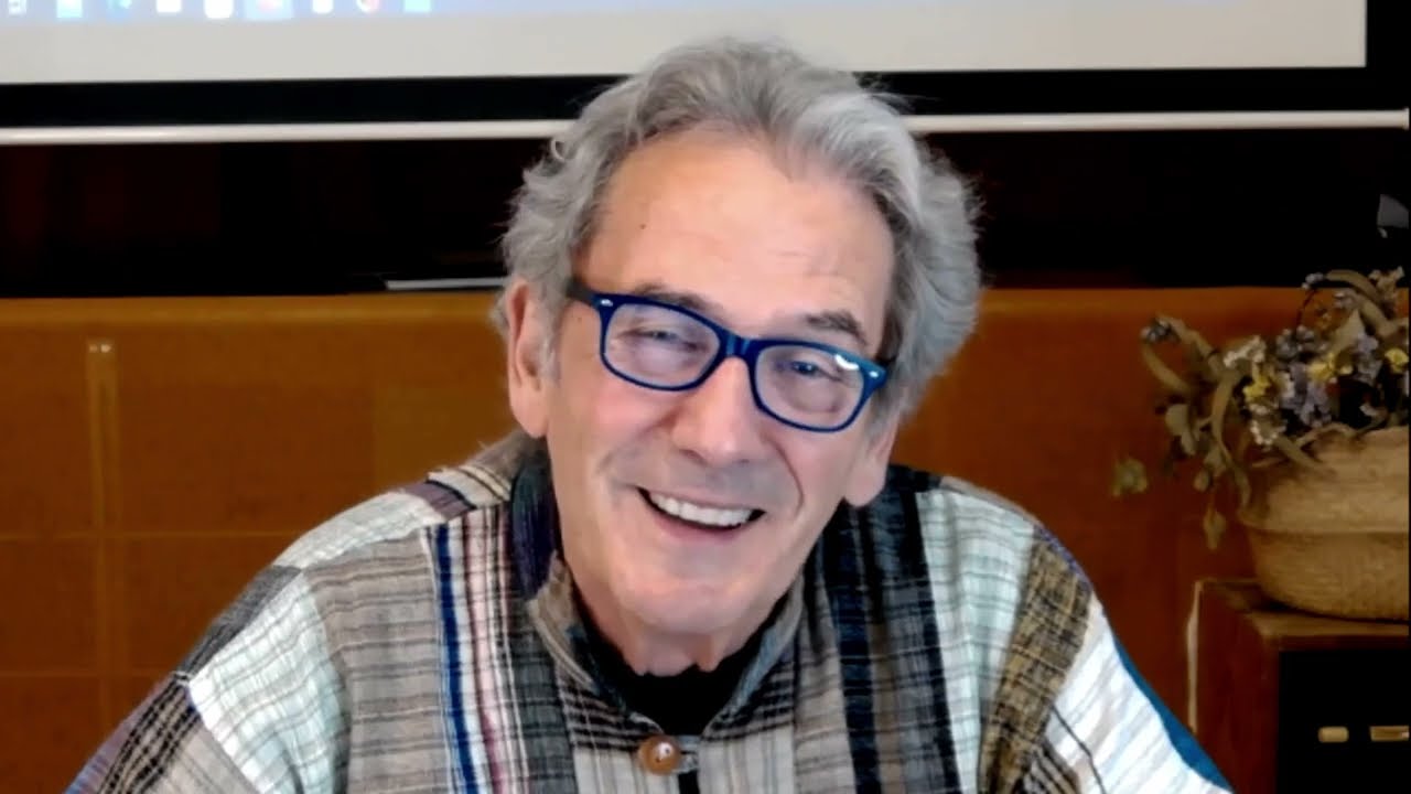 Des del punt de vista català: ¿la millor explicació del 'cas Negreira'? de LA GOTA CATALANA