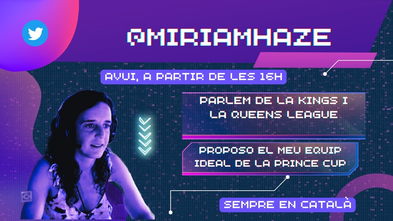 1895185177 831946425 481b8faa d441 4679 9f82 4d61b23d01fb de Míriam Haze