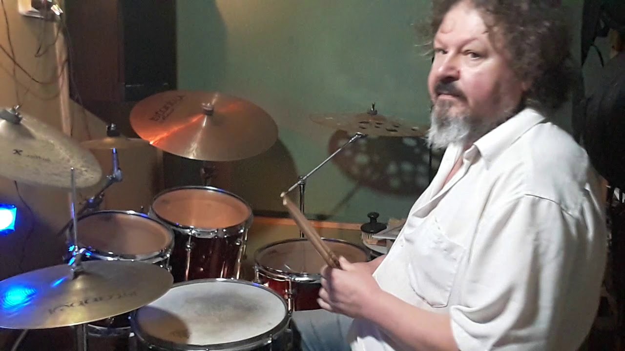 34 Syncopation Lliçó 11 ex 34 de Carles Domingo Triquell