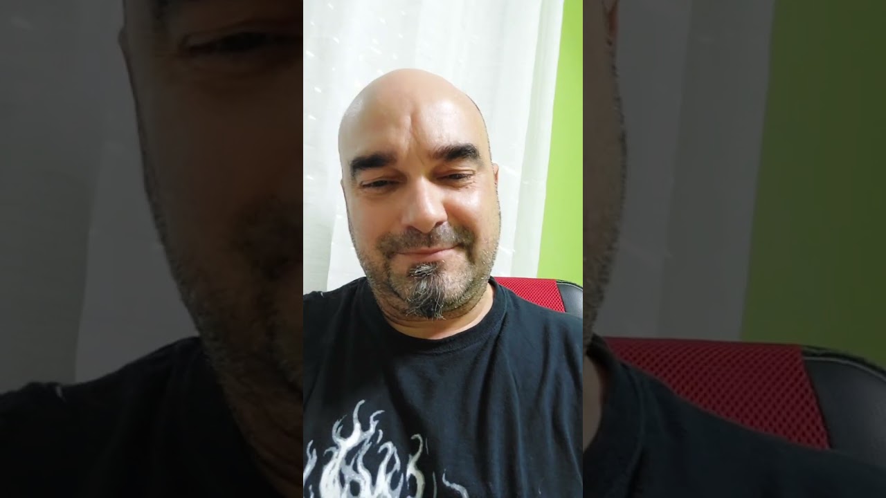Aquest dissabte a El Rock-Òdrom entrevista a KRÁPULA presentant l'àlbum Sin Miedo A Morir de El Rock-Òdrom Ràdio