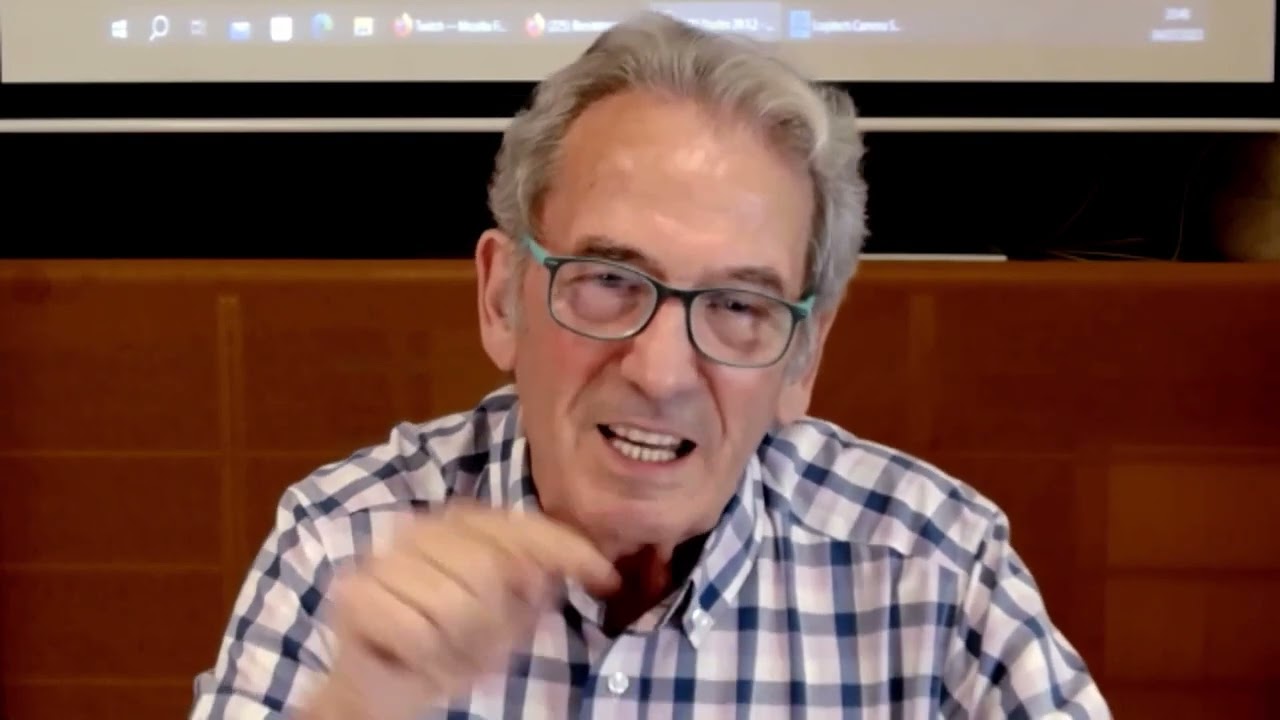 La Traïció de Puigdemont de LA GOTA CATALANA