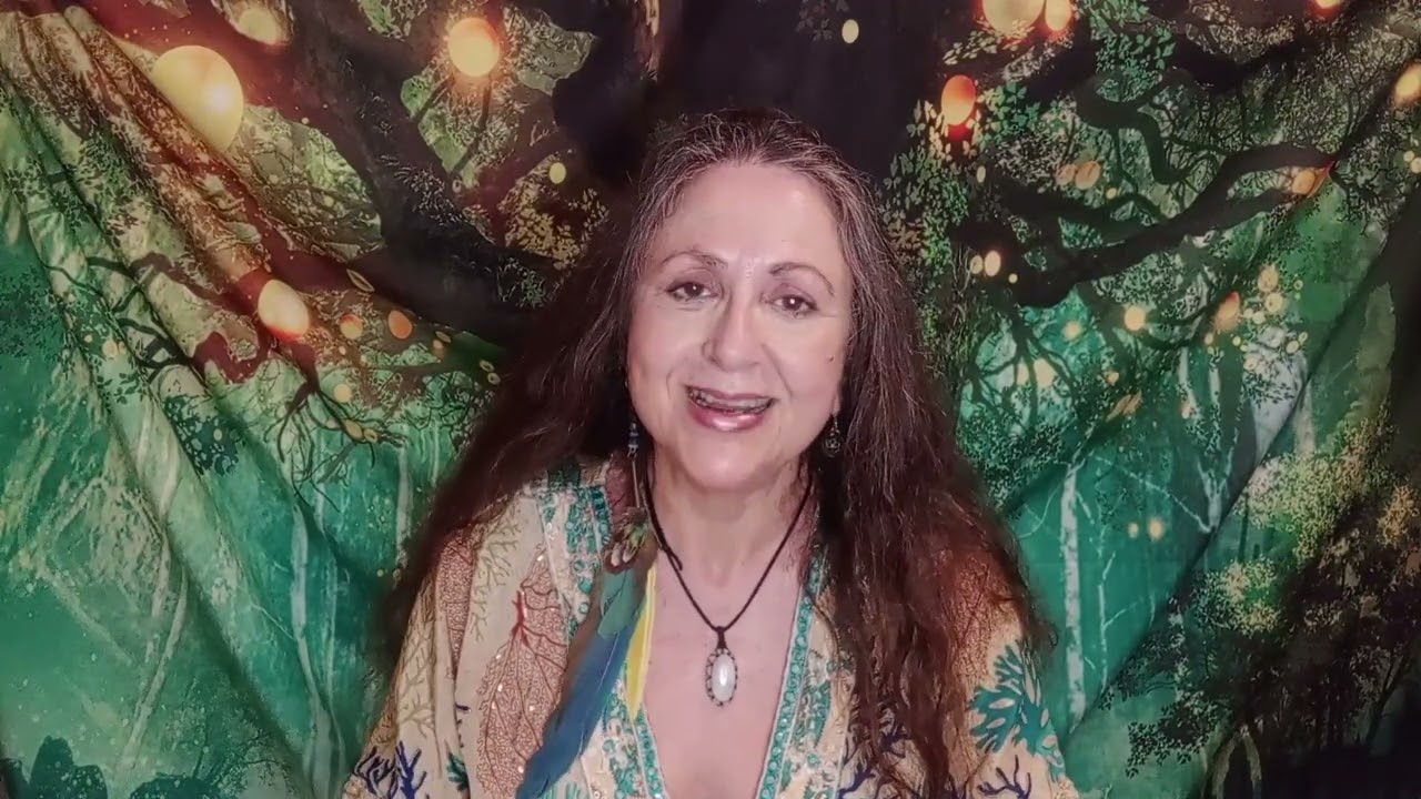 MITOLOGIA NÒRDICA: CREACIÓ DEL COSMOS de Xamana Moon