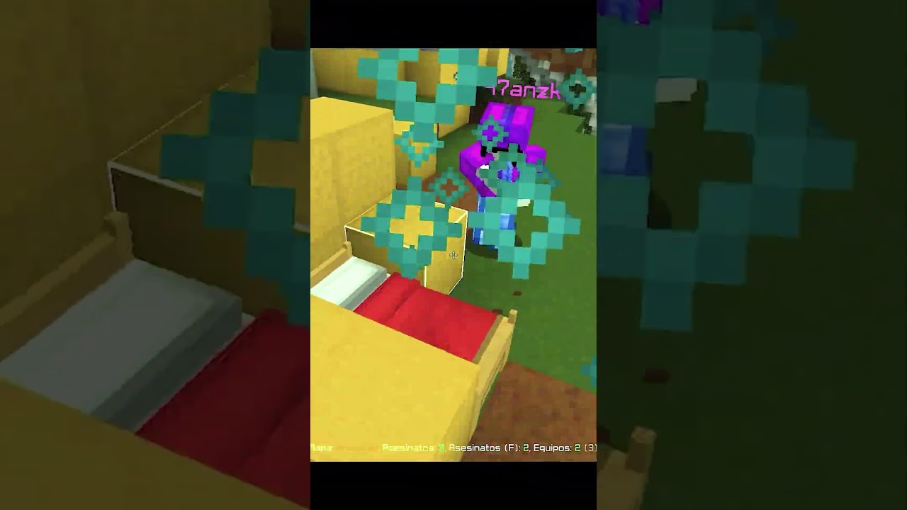 #shorts El nen acaba plorant de aran_ninja