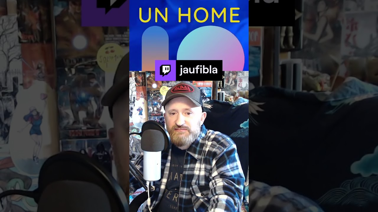 Taylor Swift i el Rosegacebes! | jaufibla de #Twitch de JauTV