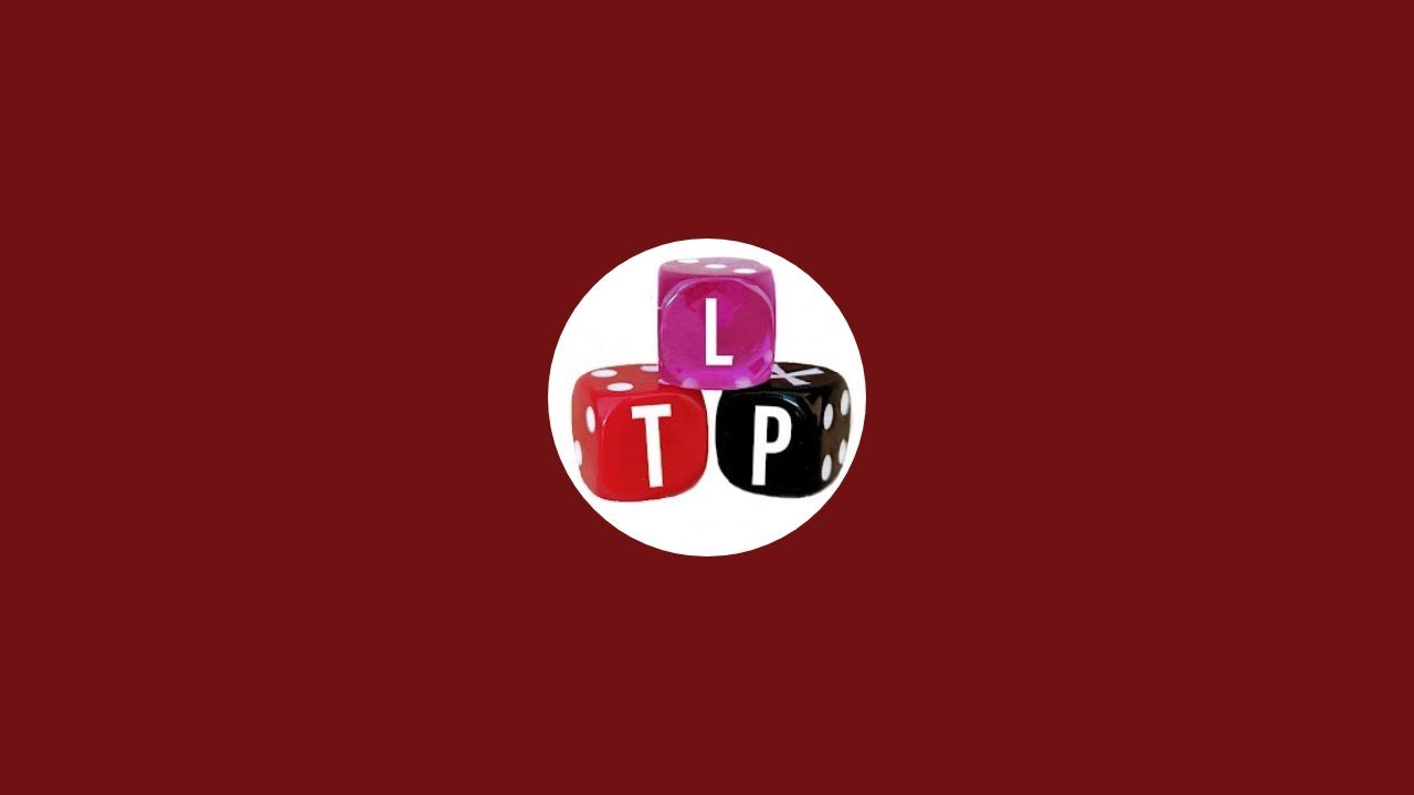 SORTEIG 1er Aniversari de La Taula Plana ! de La Taula Plana
