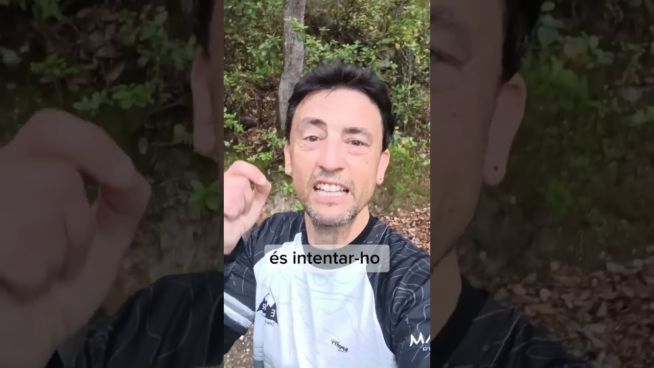 Avui és un bon dia per fracassar de Esteve Rovira