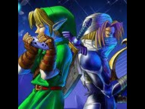 Ready to Play T2x14 Episodi 063 (02/01/2018) Especial Musical de Ready To Play