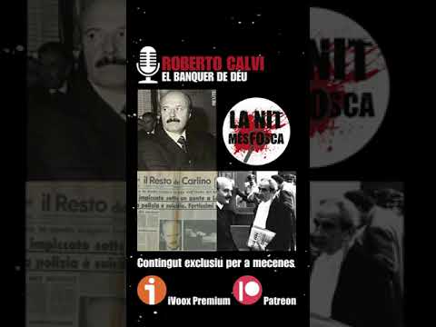 Jennifer Pan - La filla perfecta? de La Nit Més Fosca