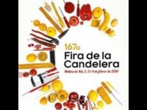Ready to Play T2x19 Episodi 068 (07/02/2018) de Ready To Play