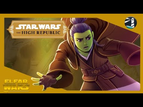 VERNESTRA RWOH | ELFAR WARS de El Far Friki de l'Empordà
